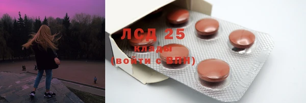 гашик Володарск