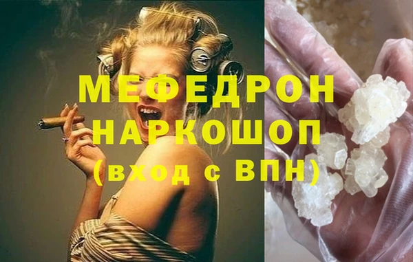 spice Гусев