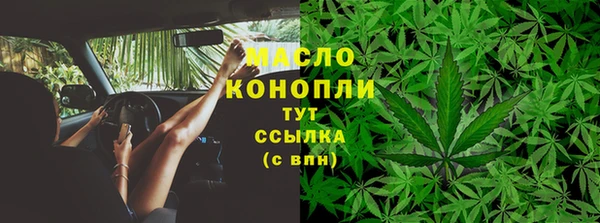 гашик Володарск